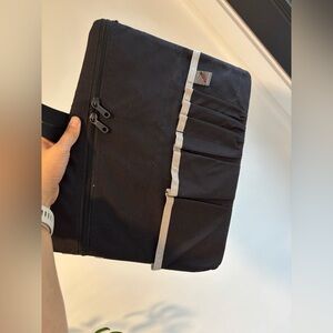 Tom Bihn Horizontal Freudian Slip.